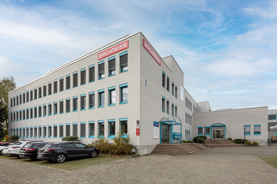 Galerie Sweed